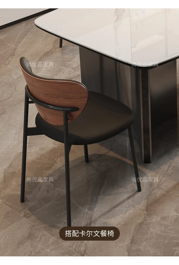 FormaGrande™ — Where Modern Design Brings People Together by PurelyhomeDeco