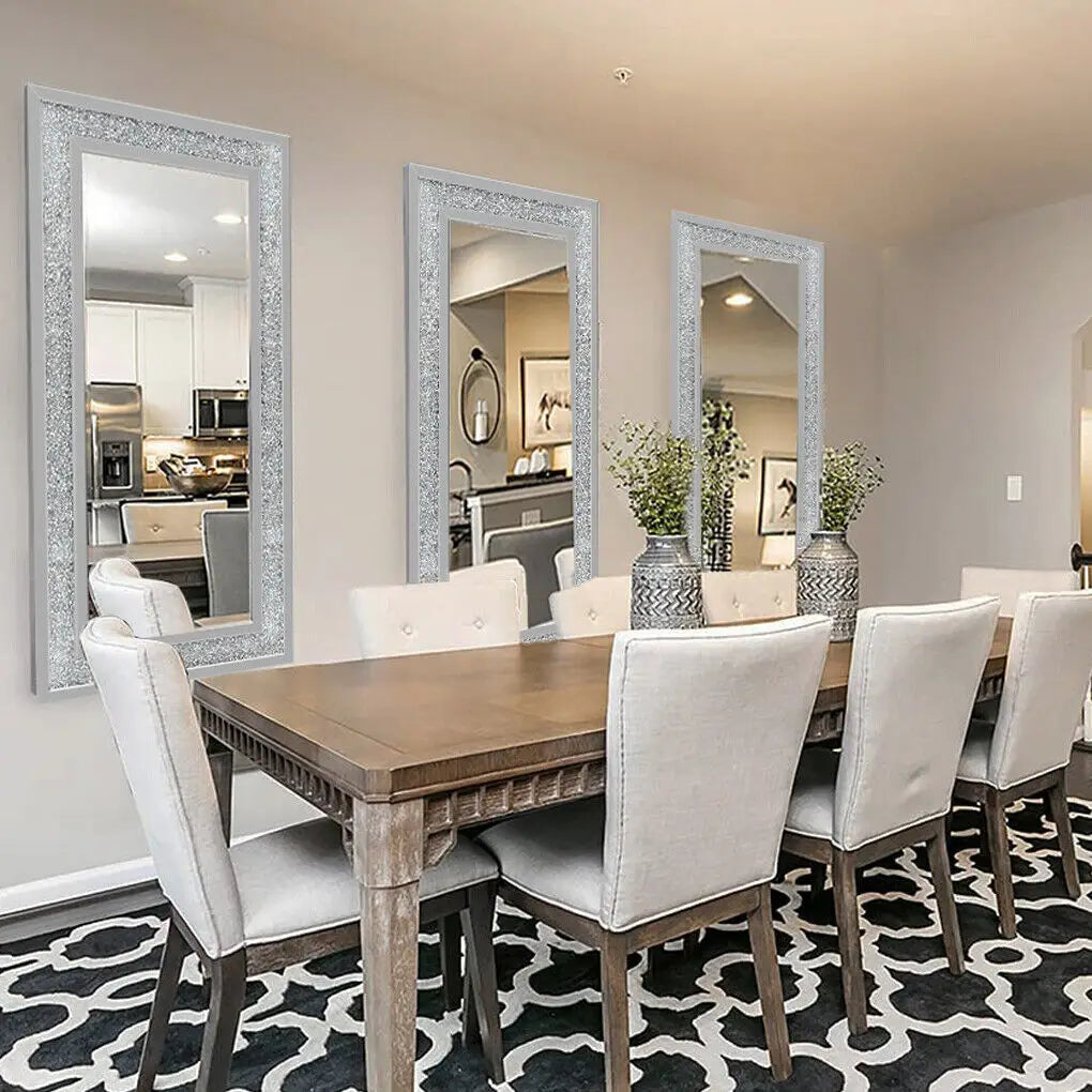 Diamanté Royale by PurelyhomeDeco