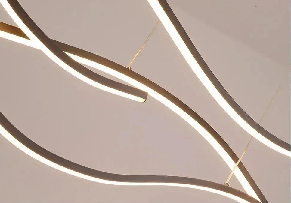 Celest Line by PurelyhomeDeco