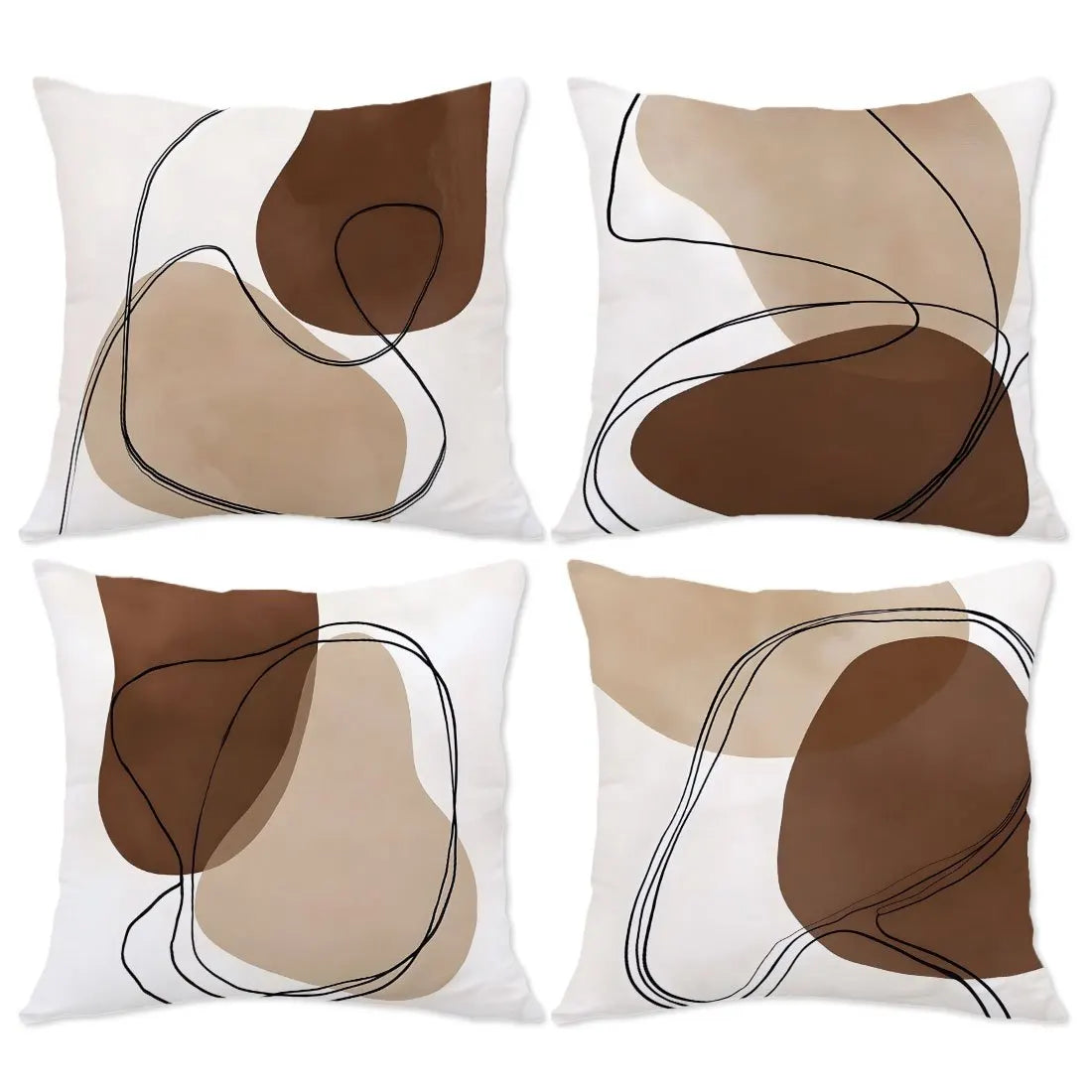Nomad Luxe by PurelyhomeDeco