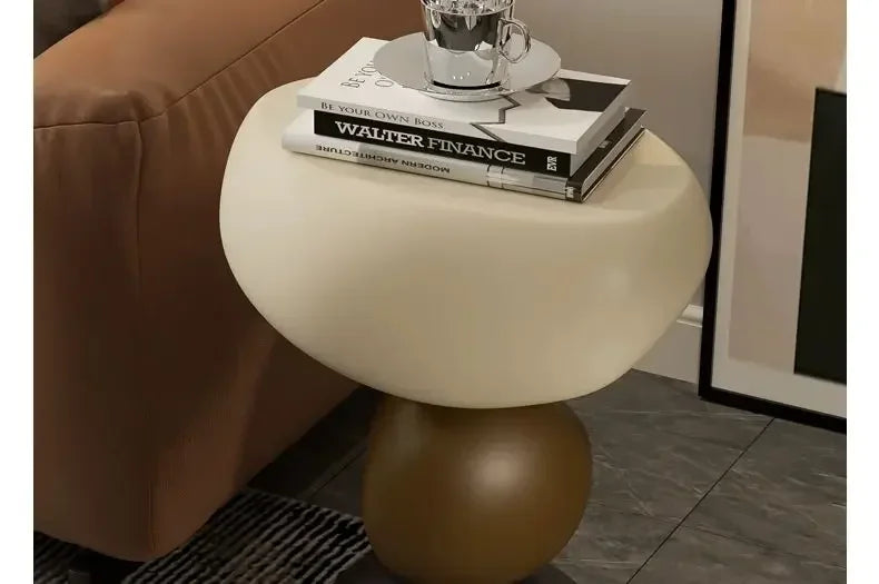 Mirello™ – warm Italian tone, refined and graceful by PurelyhomeDeco