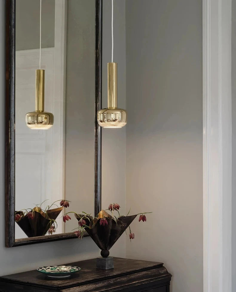 Hivea by PurelyhomeDeco