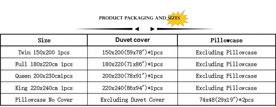 Arctic Plush Duvet by PurelyhomeDeco