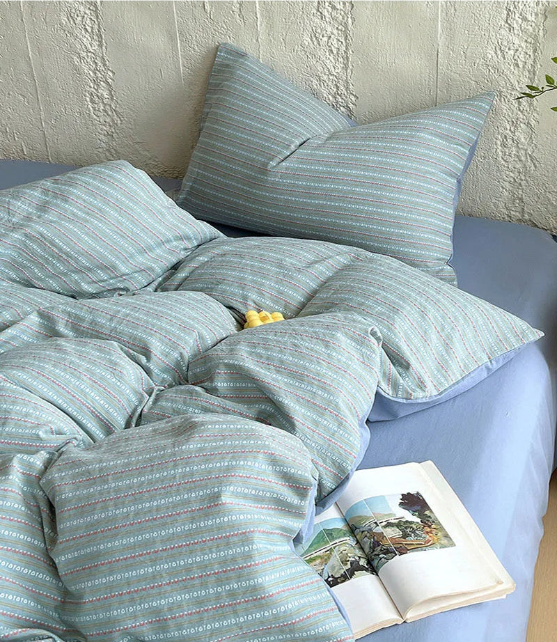 NordWeave by PurelyhomeDeco