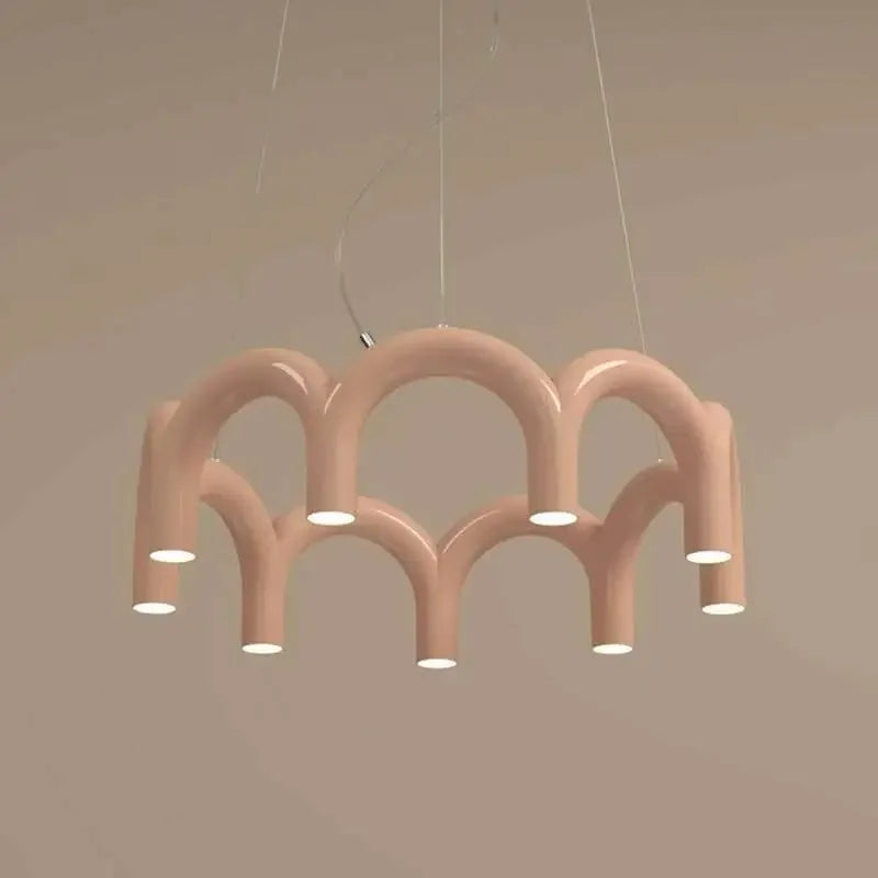 Arcus U by PurelyhomeDeco