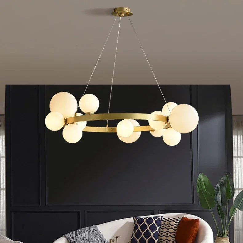 Pure Drop by PurelyhomeDeco