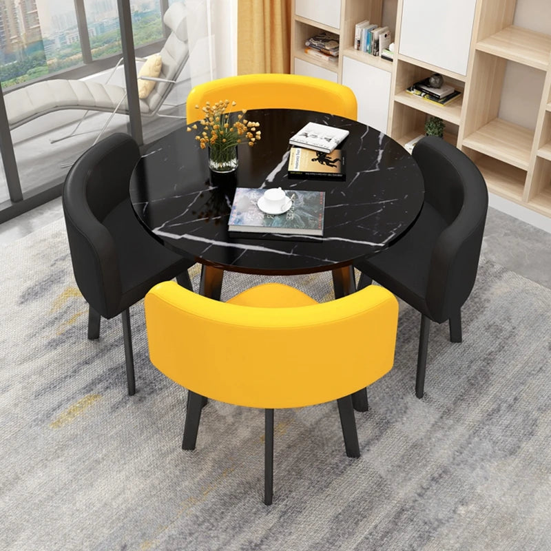 Aurévia™ — Designed for Comfort, Crafted for Timeless Luxury by PurelyhomeDeco