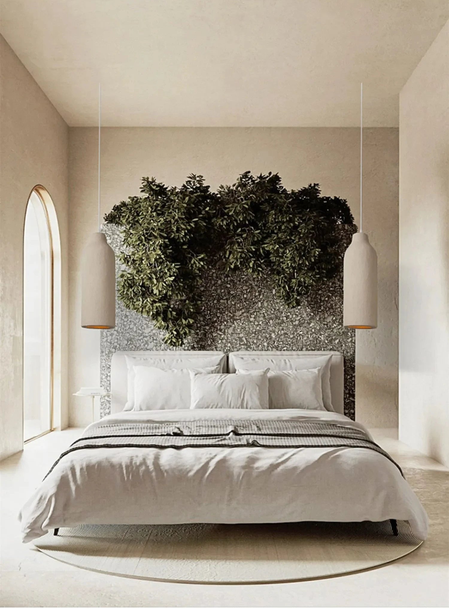 SabiLume by PurelyhomeDeco