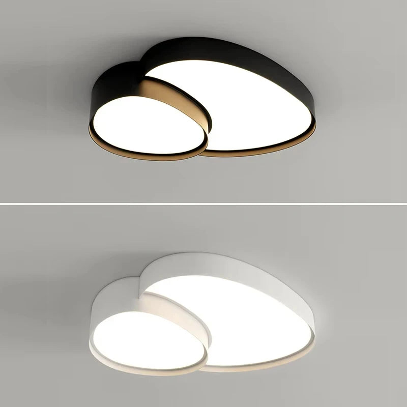 Velora by PurelyhomeDeco