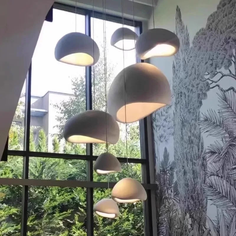 Iki by PurelyhomeDeco
