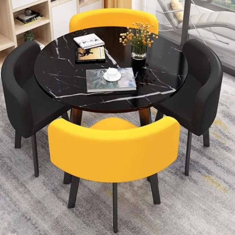 Aurévia™ — Designed for Comfort, Crafted for Timeless Luxury by PurelyhomeDeco