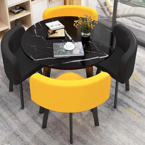 Aurévia™ — Designed for Comfort, Crafted for Timeless Luxury by PurelyhomeDeco