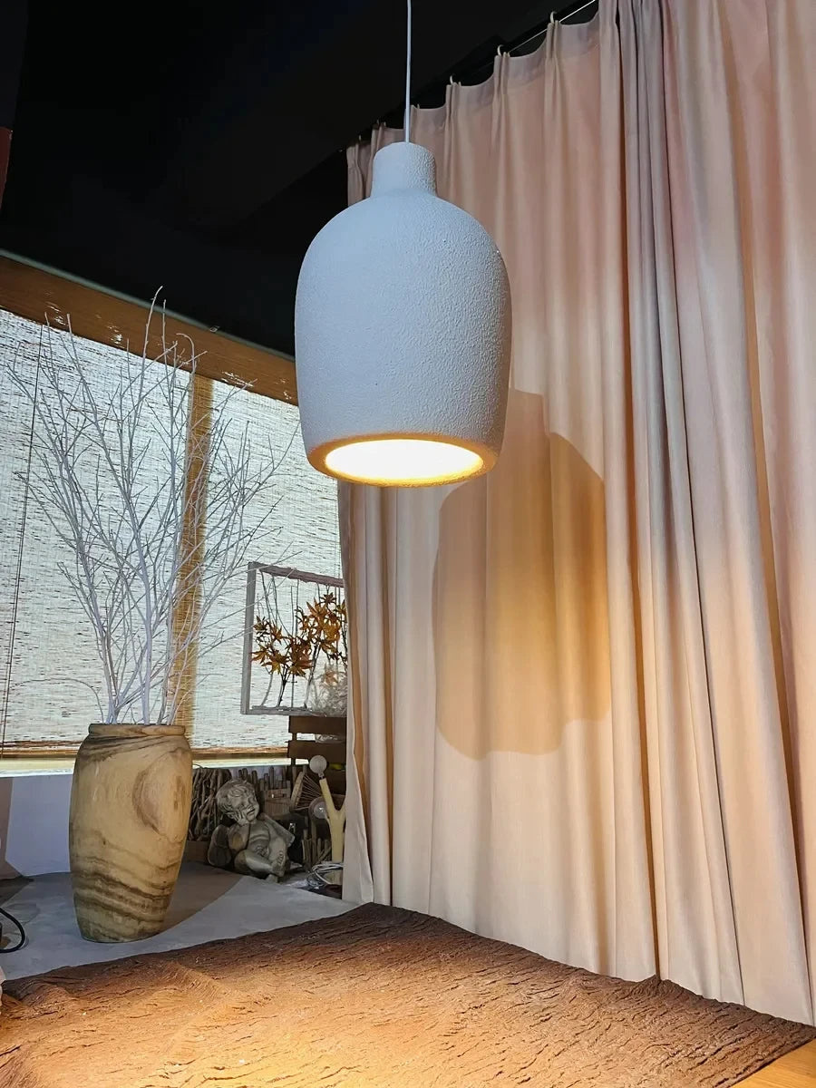 SabiLume by PurelyhomeDeco