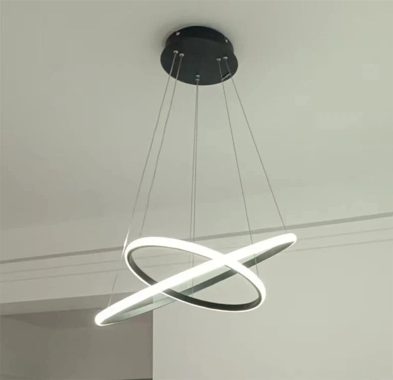 Circlea by PurelyhomeDeco