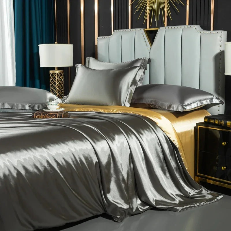 Velouré by PurelyhomeDeco