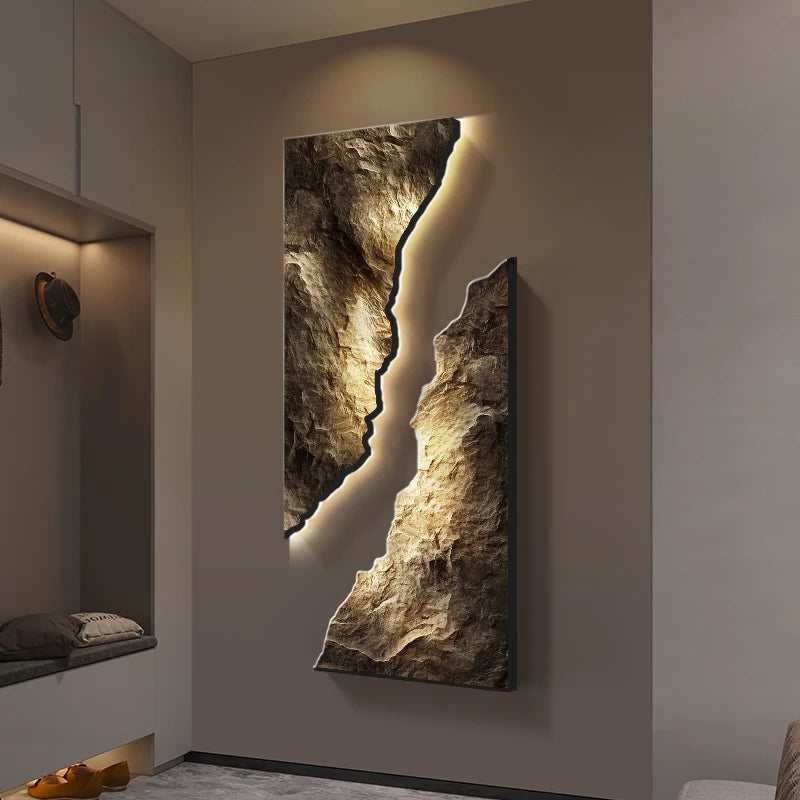 Noblesse by PurelyhomeDeco