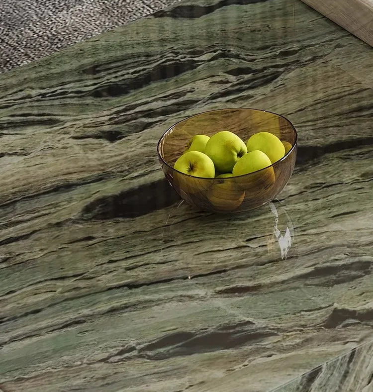 Roma Prestige Marble Centerpiece by PurelyhomeDeco