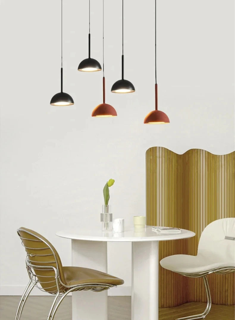 Glowlet by PurelyhomeDeco