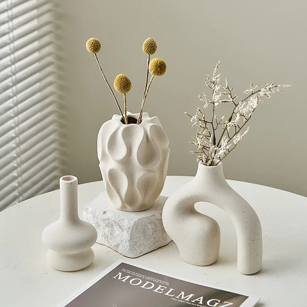 Élan Halo by PurelyhomeDeco