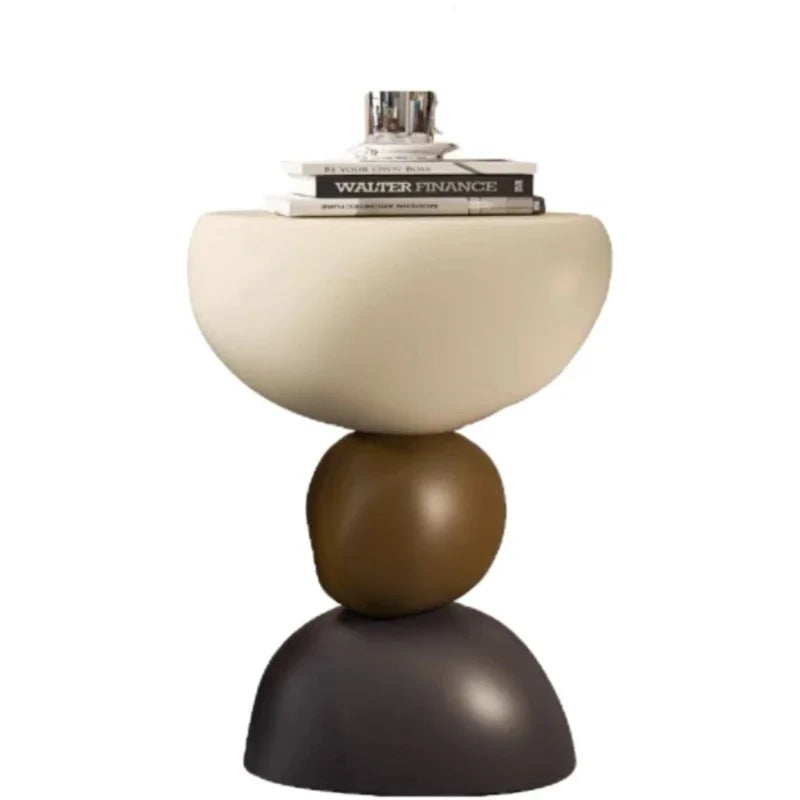 Mirello™ – warm Italian tone, refined and graceful by PurelyhomeDeco