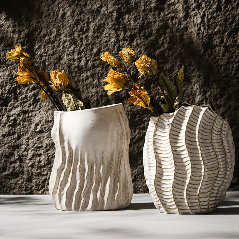 Mythic Tide by PurelyhomeDeco