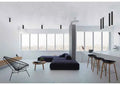 Cylindrical by Purelyhome.Deco