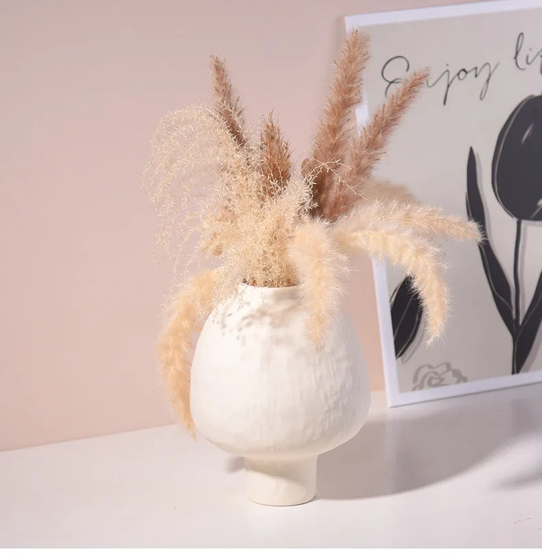 Terra Noble by PurelyhomeDeco