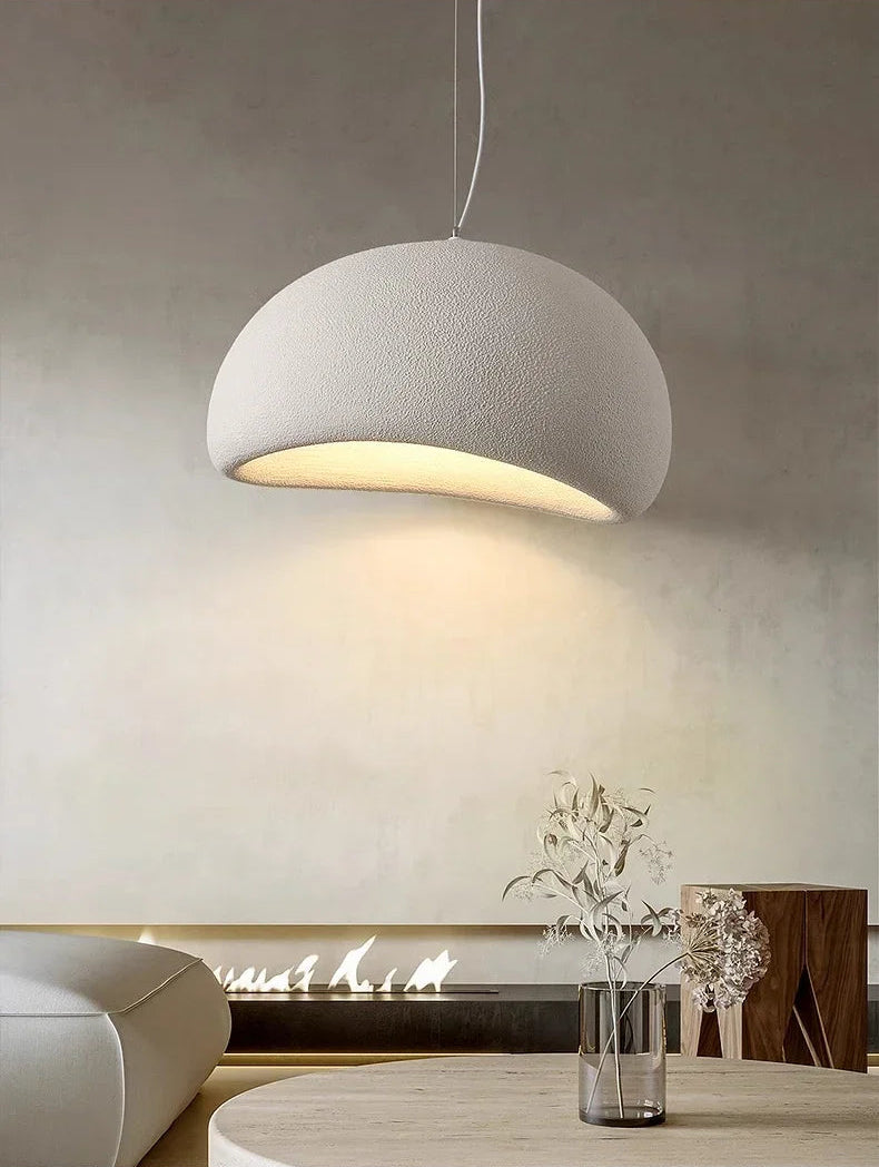 Iki by PurelyhomeDeco