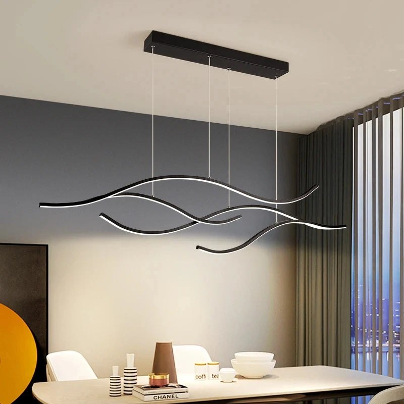 Celest Line by PurelyhomeDeco