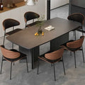 FormaGrande™ — Where Modern Design Brings People Together by PurelyhomeDeco