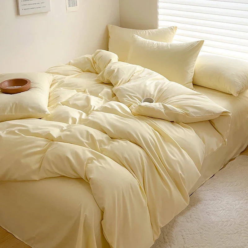 Palais Soft by PurelyhomeDeco