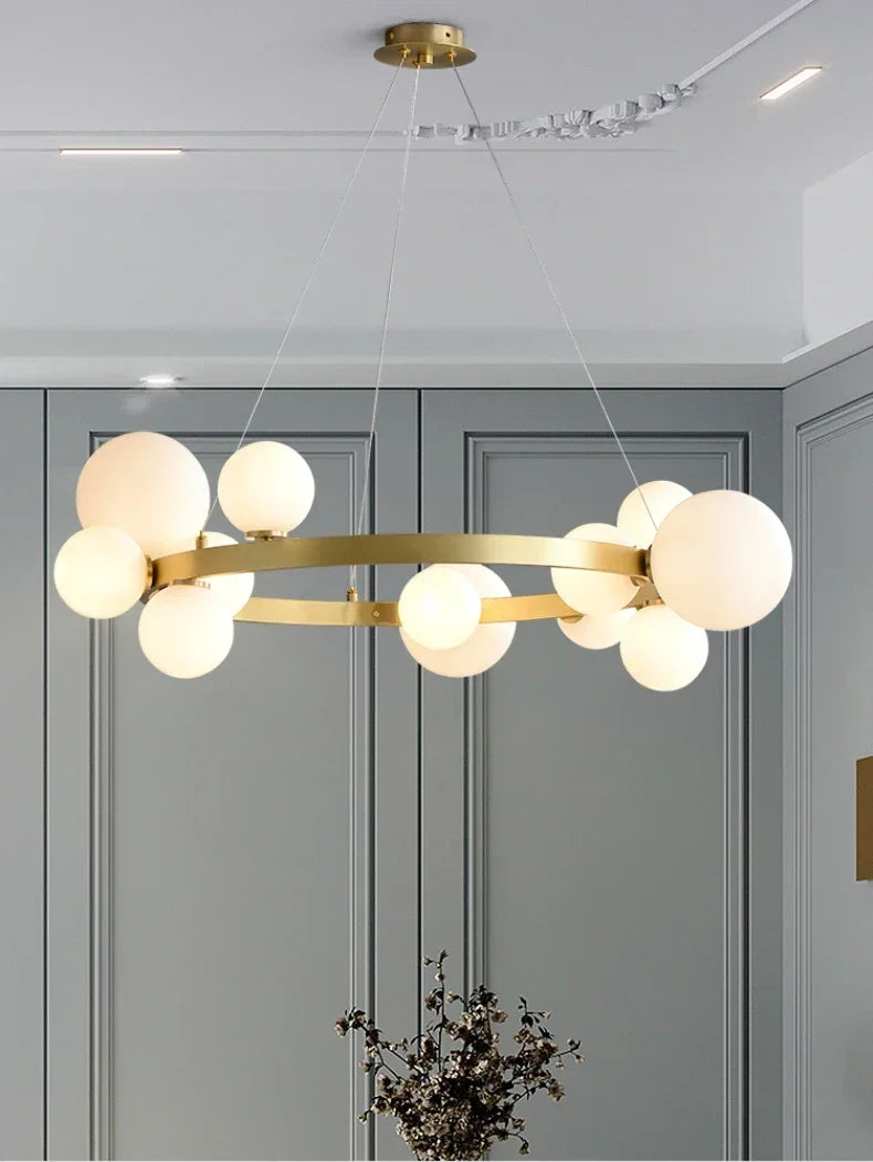 Pure Drop by PurelyhomeDeco