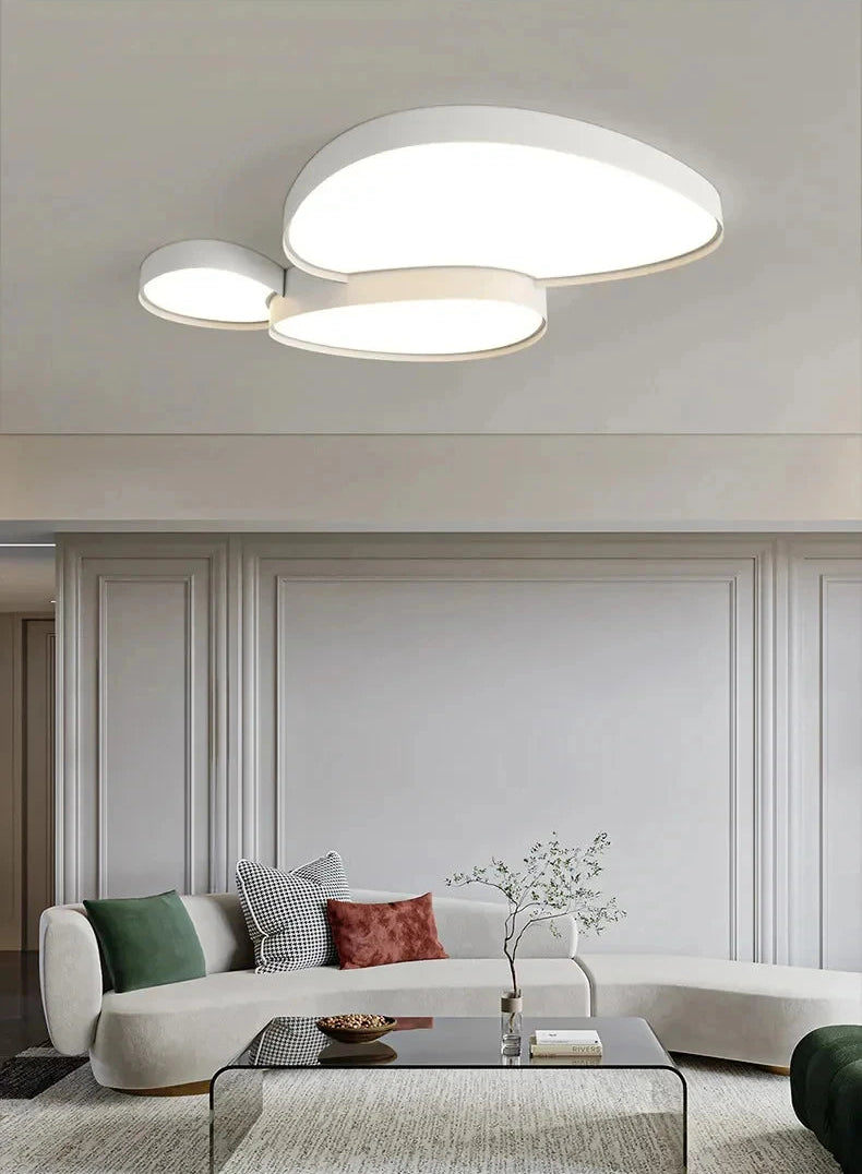 Velora by PurelyhomeDeco