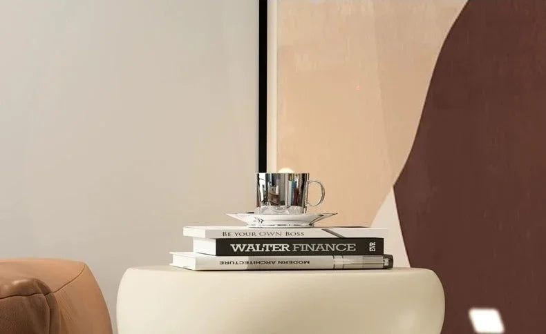 Mirello™ – warm Italian tone, refined and graceful by PurelyhomeDeco