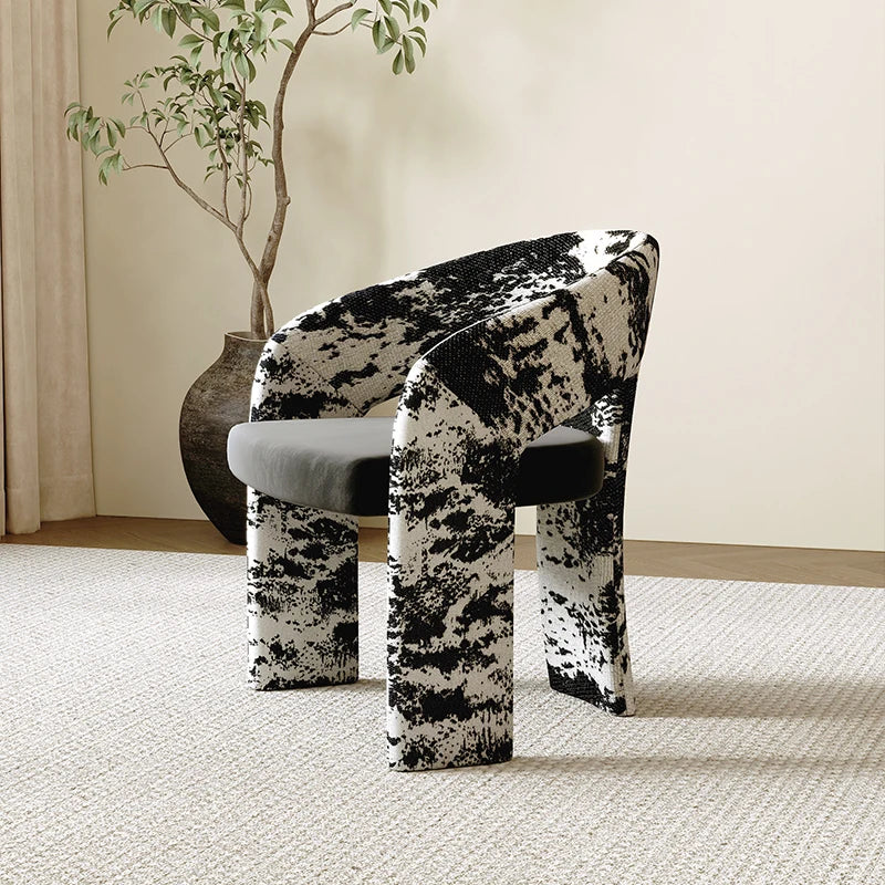 MaisonÉtoile™ — French Elegance, Designed for Everyday Comfort by PurelyhomeDeco
