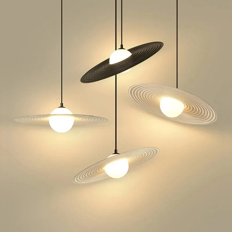 UFOra by PurelyhomeDeco