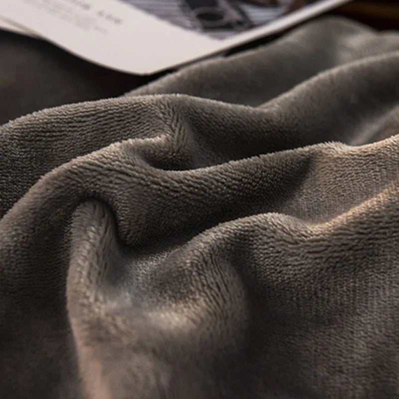 ArcticVelour Set by PurelyhomeDeco