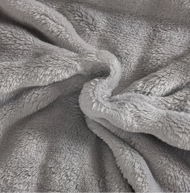 Cosmink Royal Duvet by PurelyhomeDeco