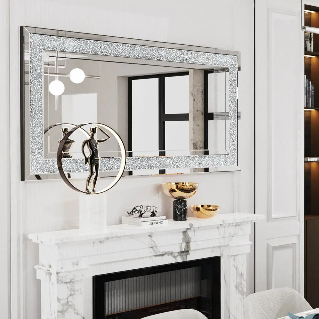 Diamanté Royale by PurelyhomeDeco