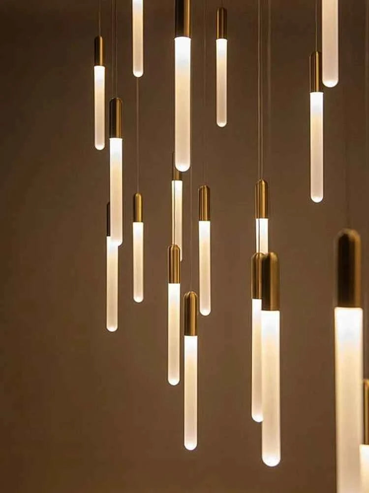Fluxlamp Lighting - Modern Illuminate Solutions for Your Space by My Store