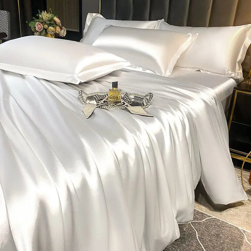 Velouré by PurelyhomeDeco
