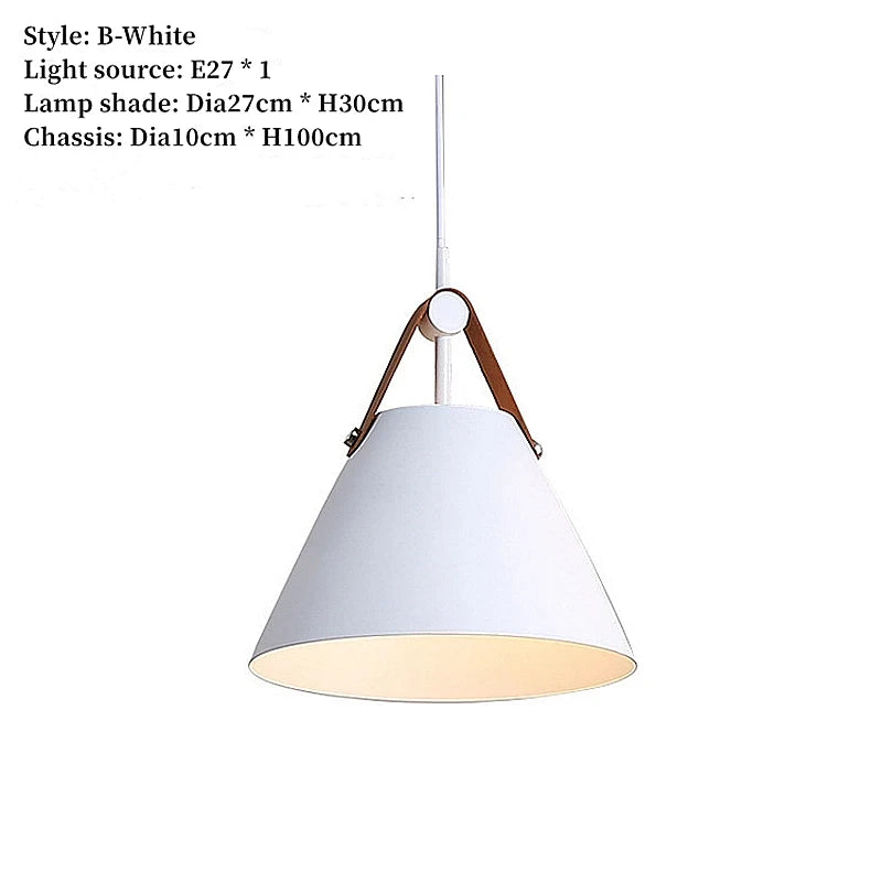Conea by PurelyhomeDeco