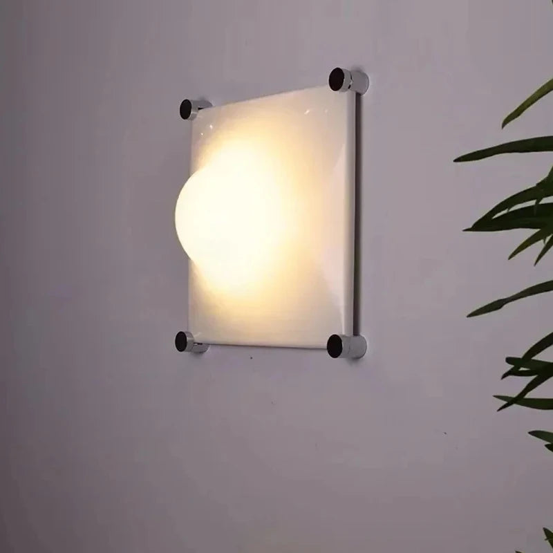 Misté by PurelyhomeDeco