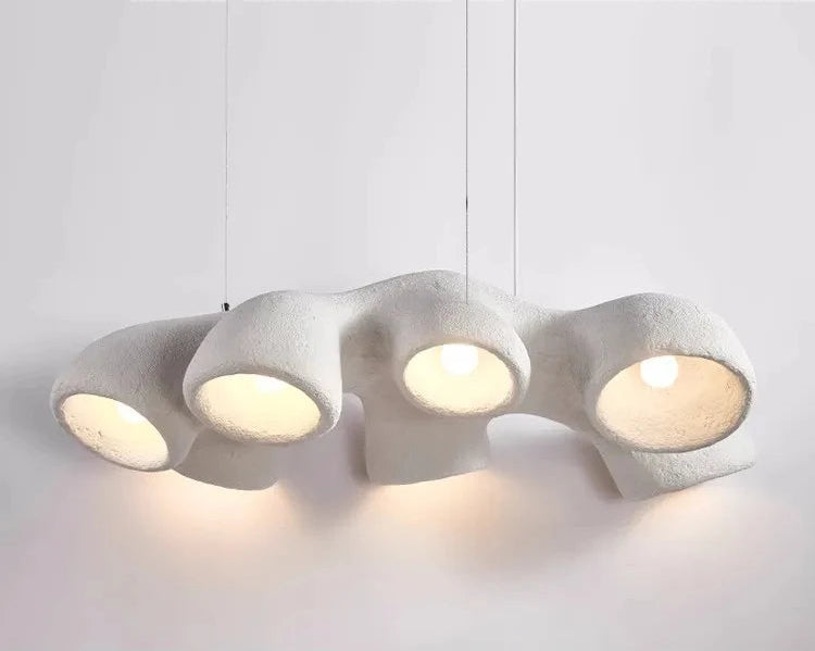 Mori by PurelyhomeDeco