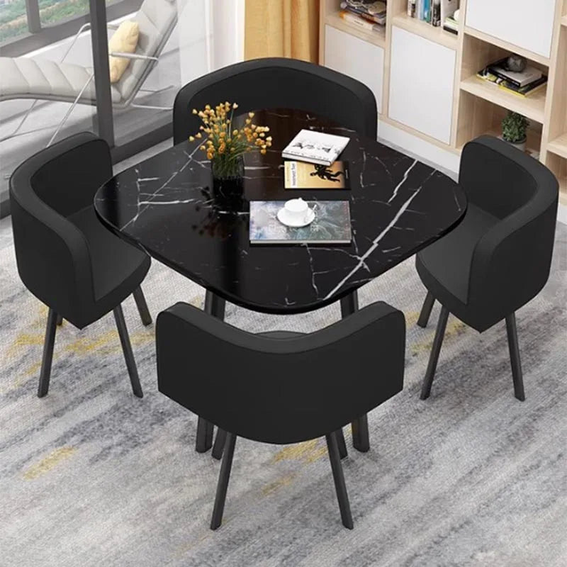 Aurévia™ — Designed for Comfort, Crafted for Timeless Luxury by PurelyhomeDeco
