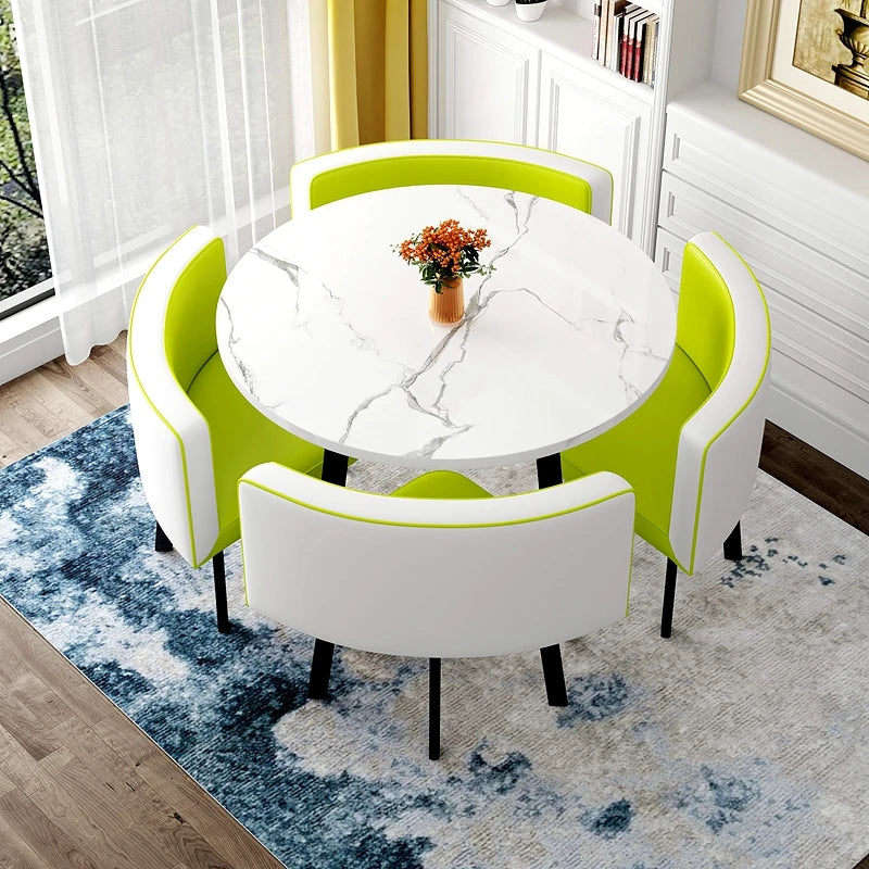 Aurévia™ — Designed for Comfort, Crafted for Timeless Luxury by PurelyhomeDeco