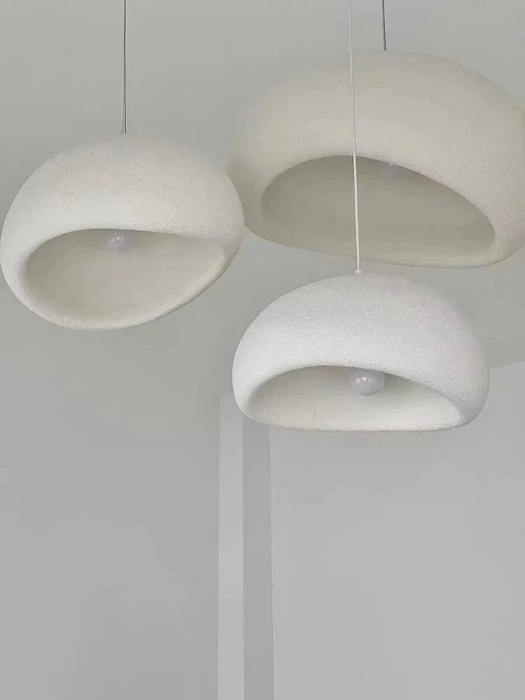 Iki by PurelyhomeDeco