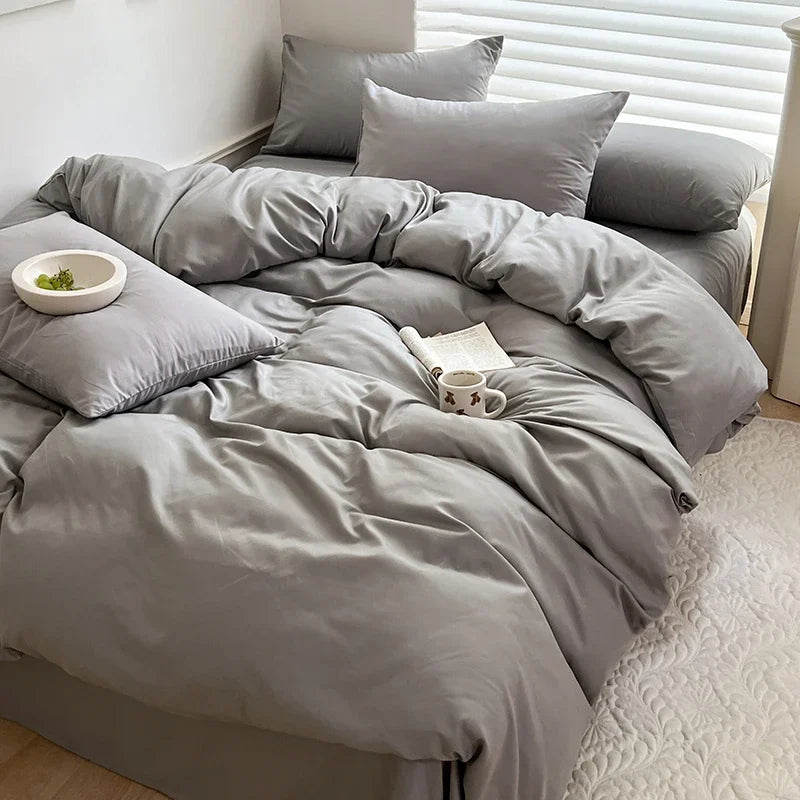 Palais Soft by PurelyhomeDeco