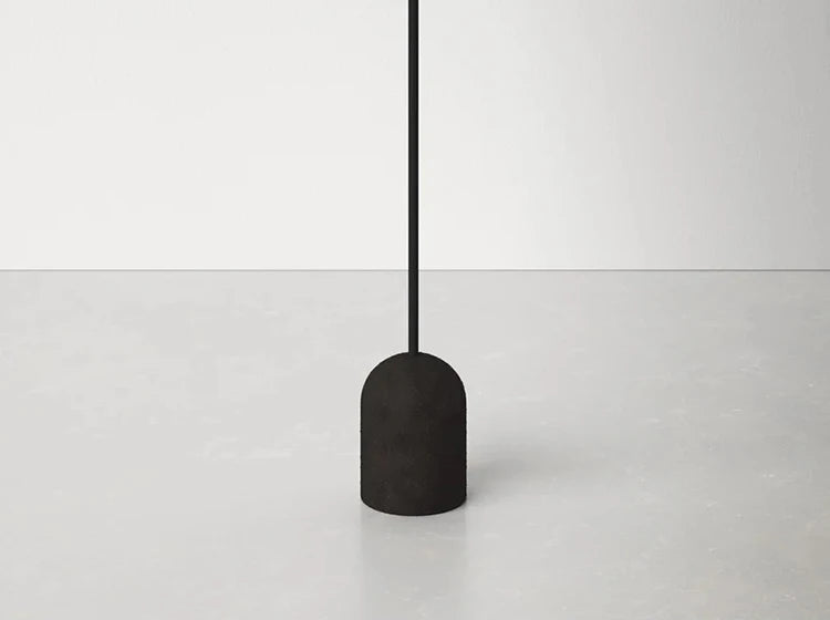 KAVO™ Modern Mini Tea Table by PurelyhomeDeco