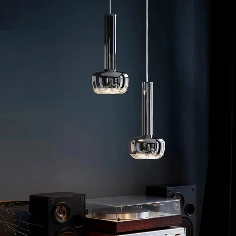 Hivea by PurelyhomeDeco